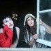 cocorosie china tour