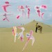 Guaili - Flight of Delusion