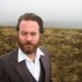 jeff-lang-on-the-moors-2