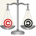 Copyright