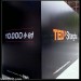 TED01