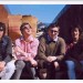 hollerado