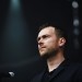 Damon Albarn