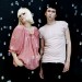 Raveonettes