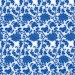 china pattern
