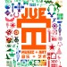 cover orange副本