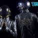 daft-punk-tron