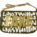 do-not-buy-a-replica-louis-vuitton