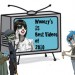 gorillaz&qsbs_edited