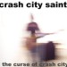Crash City Saints