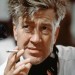 lynch_adp