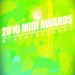 midi award