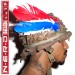 nerd-nothing-cover-art-0