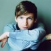 olafur_arnalds_456_001