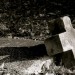 rest-in-peace-kimberly-camacho630344