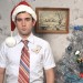 sufjan_xmas2_dennyrenshaw