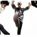 Cut-Copy
