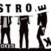 The+Strokes++05