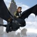 howtotrainyourdragon1-560x238