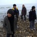 zhaoze band