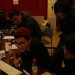 the fallacy at studio