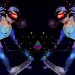 toro y moi_by_dprodigy