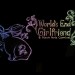 World's End Girlfriend 1920×1200