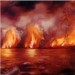besnard lakes album