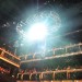 LCD Soundsystem 纽约告别演出