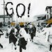 santigold-go-608x419