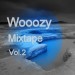无解 Mixtape Vol.2
