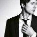 Brett Anderson