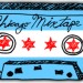 ChicagoMixtape-Cassette-Logo