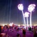 Coachella04