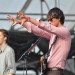 Cut Copy @ Coachella  2011