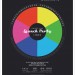 Noisey poster