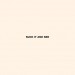 arcticmonkeys_2