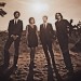 danger_mouse_daniele_luppi_rome_norah_jones_jack_white