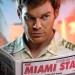 dexter-season-6