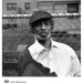 gil_scott-heron