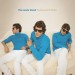 lonely-island-turtleneck-chain