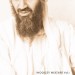 Osama bin Laden