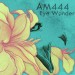 AM444
