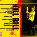Kill Bill-web