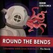 Round the Bends