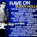 buddy-holly-rave-on-final-608x546