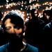 radiohead