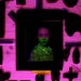 snapshot20110604093247