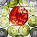 wooozy mixtape vol.3