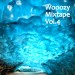 wooozy mixtape vol4